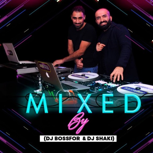 Stream Drops In Club House Minimix Mixed By Dj Bossfor Dj Shaki By Djshaki Listen Online For Free On Soundcloud