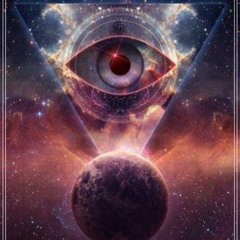 Archaic Mountain Powers - Kaarmugil_varNan Dj Set.WAV