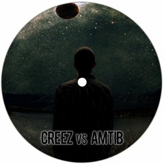 MAKKii Vs Creez - Improvement (unmstrd)