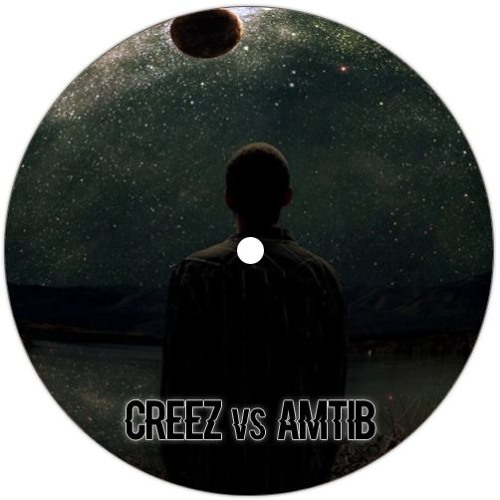 MAKKii Vs Creez - Improvement (unmstrd)