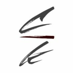 girl in red - watch you sleep. (Crispy K. Remix)