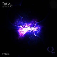 Turo - Ever Since