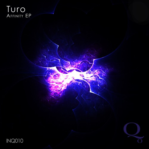 Turo - Ever Since