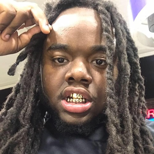 Bigfrank Leolow Weupnexxt Fresh YBN Kenny - 40 Dollar Hoe