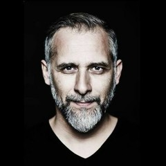 AL - Faris (Classic House Mix, The Lost Tape)