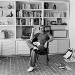 "musica assoluta" (gennaio 2019)