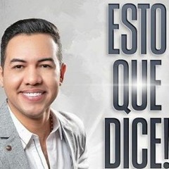 122 Diego Daza   El General   La Solteria   Me Llevo A La Luna   (Mix) Dj Jesus 2019