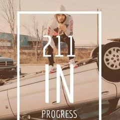 Aint Goin Ft. Mac Diggy & Tony Hustle