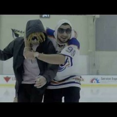 Swisha T Ft Lil Windex - Wayne Gretzky (OFFICAL VIDEO)
