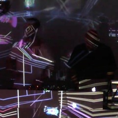 Road to and Decompression from AfrikaBurn 2019