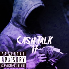 NEA CASHTAlK 1F PEEDY X KAY- Murda