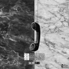 No Calling