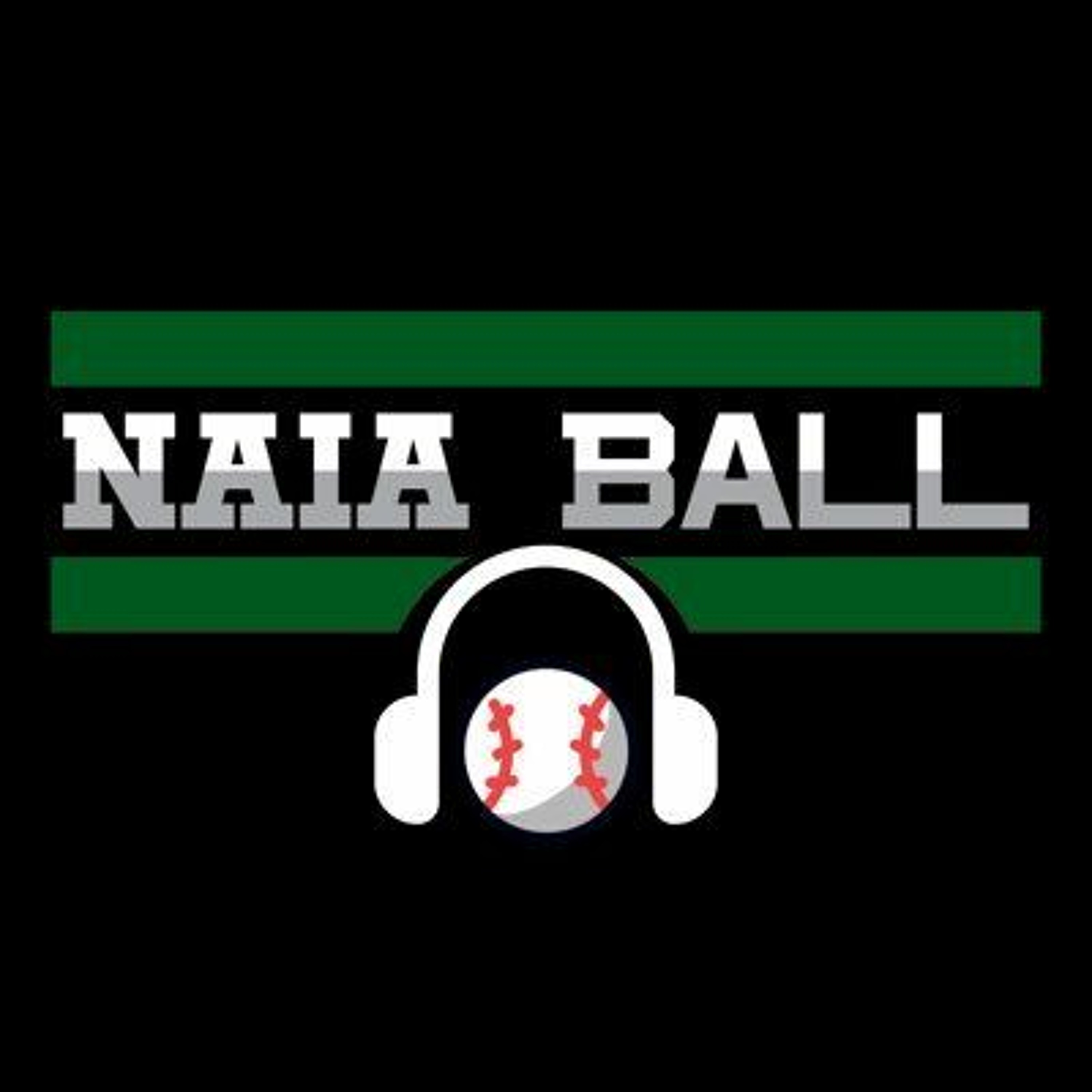 NAIA BALL