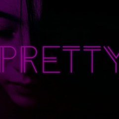 Pretty