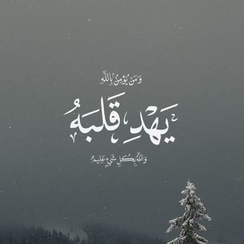 سبحانك ربي_عماد رامي