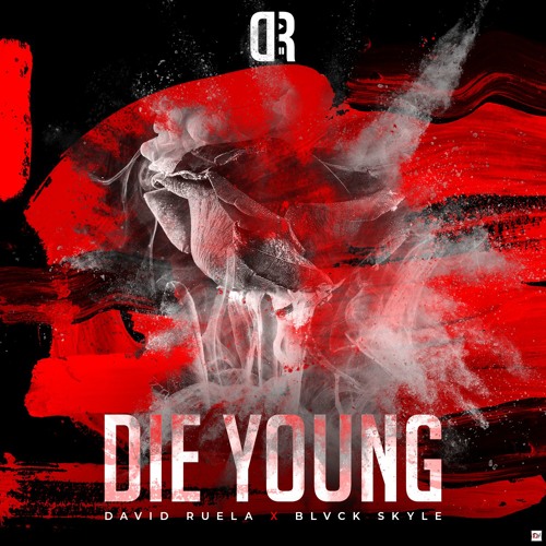 David Ruela x Blvck Skyle - Die Young