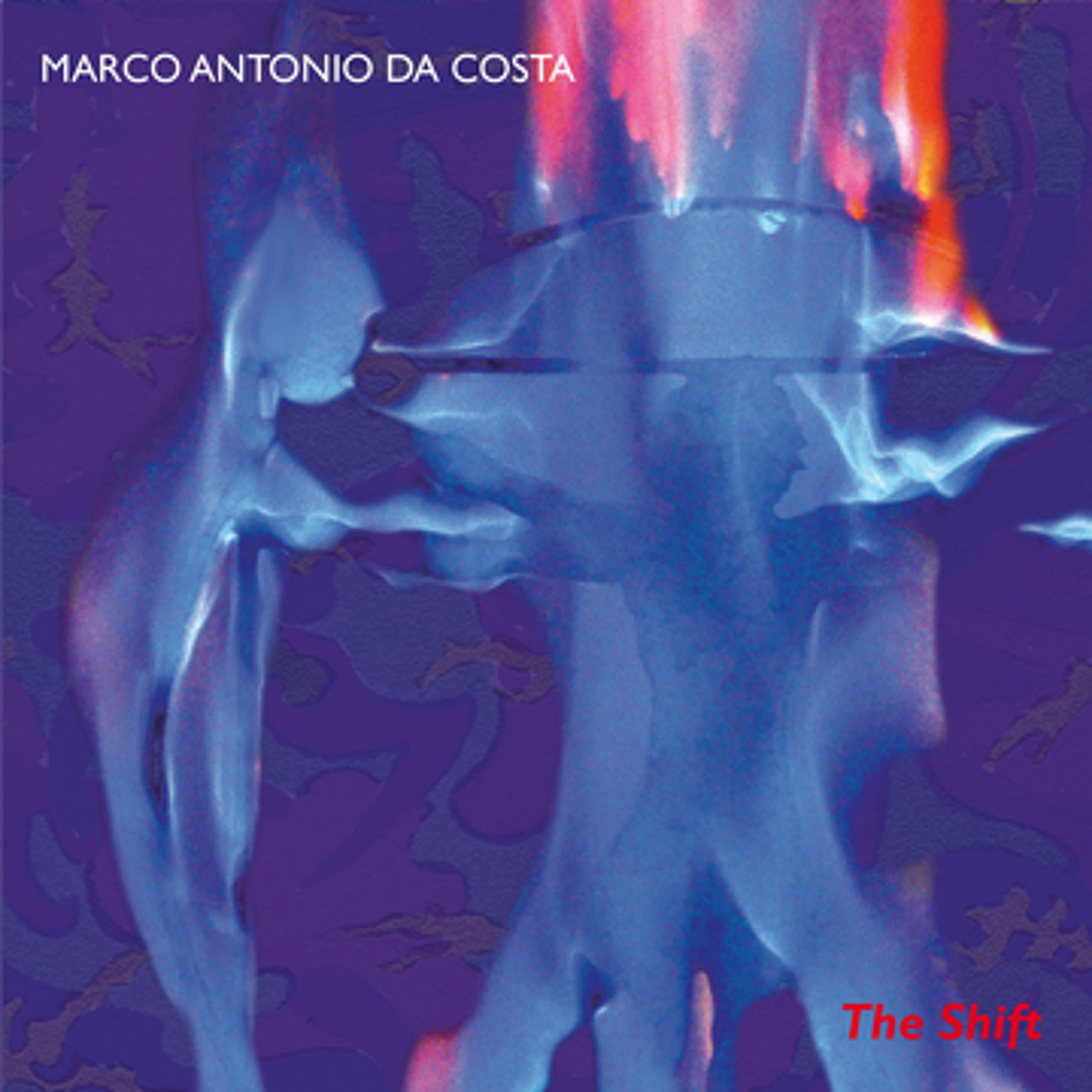 dacostamusic