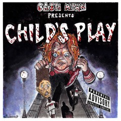 Child's Play Feat. Ben Eclipso