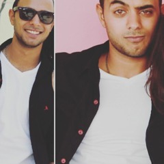 Tamer Ali  Ya Tara Bawhasha