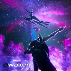 Nightcore - Awaken ft. Valerie Broussard (League of Legends)