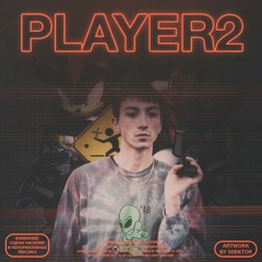 FURRY - Бан