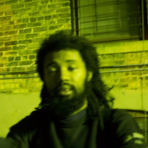 Stream Chips Gary Prod Loko Los Loko Mixx By Loko Los Listen