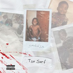 13. Bonus - WreCCLess Ft. Mozzy (Prod. By Sharke)