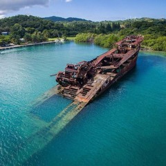 Roatan, Honduras Mix 2019