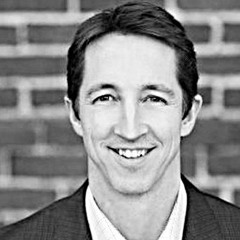 Charles Hoeveler on Investing in Small-Cap Compounders