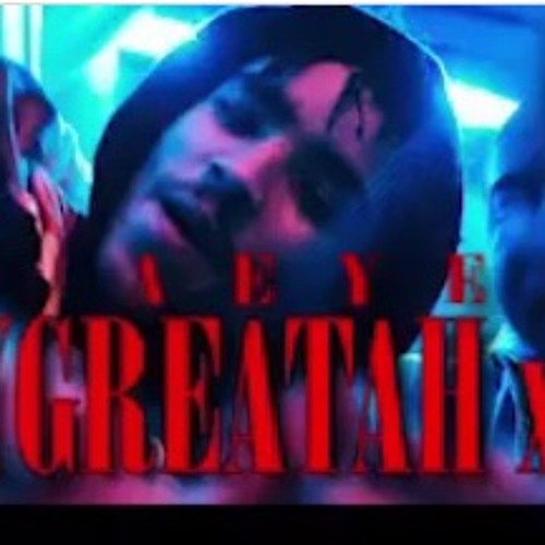 Brygreatah X Lil Doe - Internet