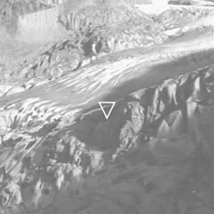 Hyperplane (live session)