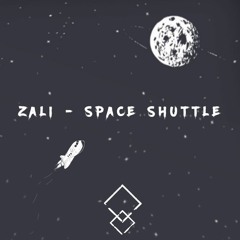 Zali - Space Shuttle