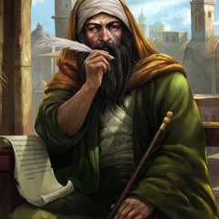 Attar - Shajarian ای در درون جانم و جان از تو بی خبر