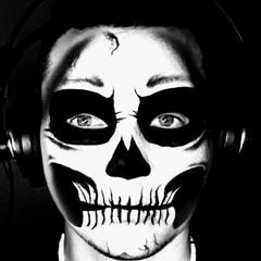 Matt Ess - Dark Orbit (Original Mix)