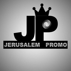 Tony mix kanaval 2019 ft Gama,t- babas