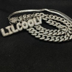 Flexin (Prod. 6ixsounds)