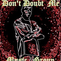 Bay Area (Produced By Haff Tha Trueff)