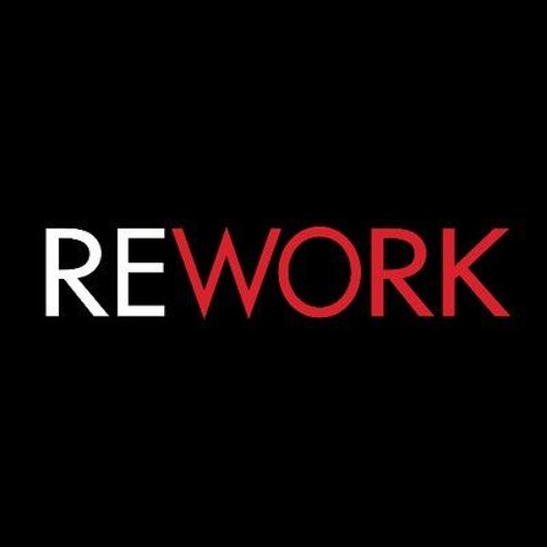 Re-work & Bootlegs