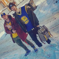 Whut Ya Gunna Do - PayBackSunday X Burna-G