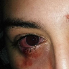 her heart was cold (prod. NedCalling)