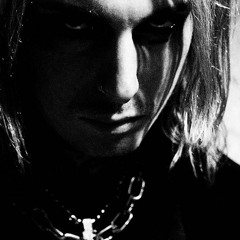 GHOSTEMANE & CLAMS CASINO — KALI YUGA 2.0
