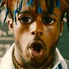 MoneyLongin ( Lil Uzi Vert Type Beat 2019) [47x3]
