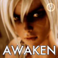 [League of Legends на русском] Awaken [Onsa Media]
