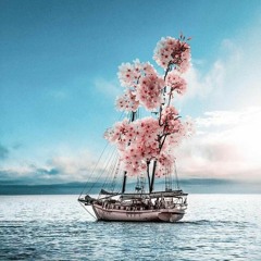 özgün müzik karışık