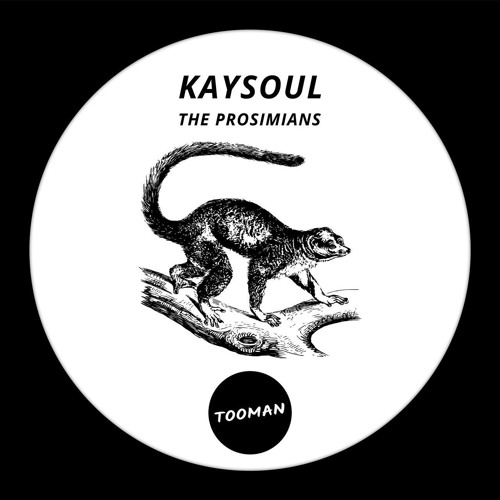 KaySoul - 4th & 6th