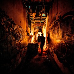 Playlist: February 1st, 2019 (1)