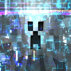 OverWorld | MineCraft | Type Beat | Legendary | Free