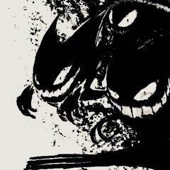 d4ngerous ft. SAM-P & Raul (Prod. by accent-beats)