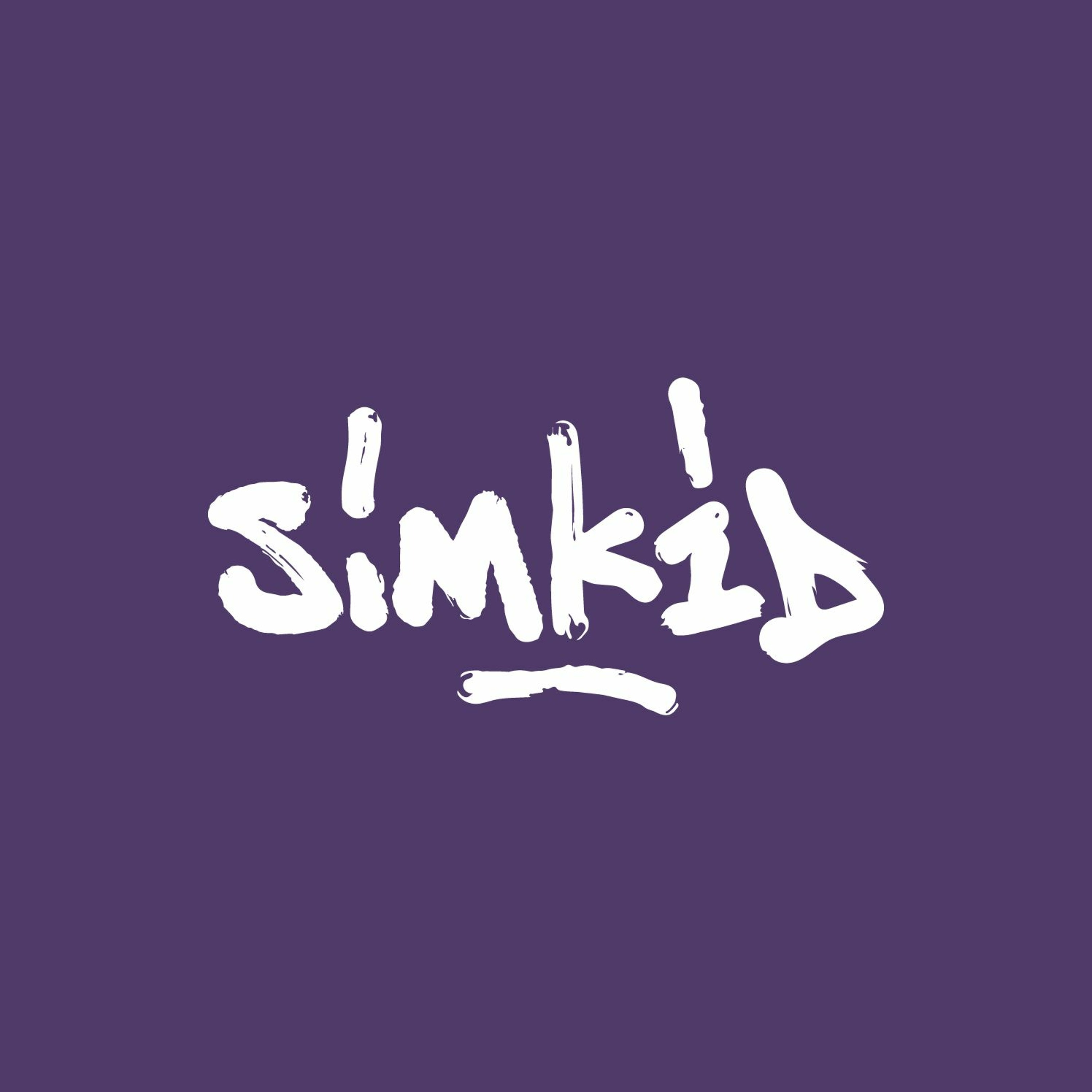 Simkid