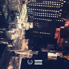 V. Chase 1996 (bIG L FreeStylE )